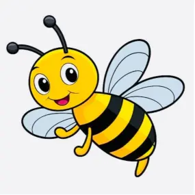 Adobe Illustrator
