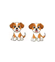 Adobe Illustrator