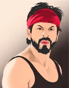 Adobe Illustrator