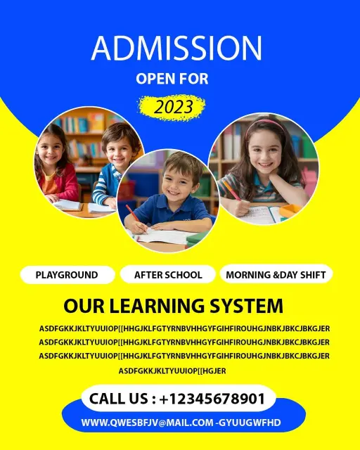 WhatsApp Image 2026-08-10 at 2.29.42 PM