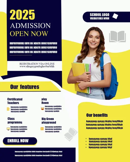 WhatsApp Image 2026-08-10 at 2.29.44 PM (3)
