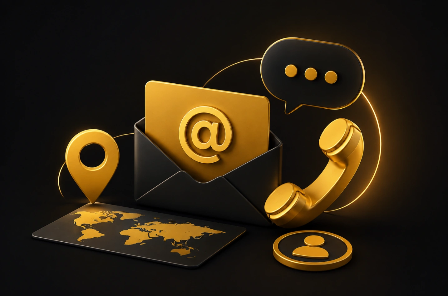 Contact the Best Digital Marketer in Kerala