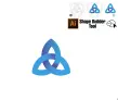 Adobe Illustrator
