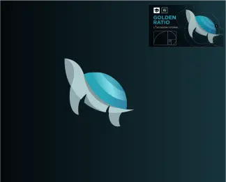 Adobe Illustrator